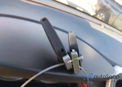 2012 Volvo Xc60 3.2/3.2 Platinum/3.2 Premier/3.2 Premier Plus from USA, damaged, VIN YV4952DL5C2303516